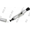 Lenspen MiniPro MP-2 устройство для  очистки линз