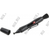 Lenspen MicroPro MCP-1 устройство  для  очистки  линз