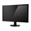 Монитор 18.5" Acer K192HQLB gl.Black LED, 1366x768, 5ms, 200 cd/m2, 100M:1, D-Sub (UM.XW3EE.002)