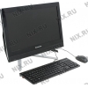 Lenovo C360 <57330776>  i3 4160T/4/1Tb/DVD-RW/800M/WiFi/Win8/19.5"