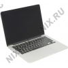 Apple MacBook Pro <MGX92RU/A>  i5/8/512SSD/WiFi/BT/MacOS/13.3"Retina/1.57 кг