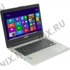 ASUS TP300L <90NB06T1-M01060> i7  4510U/6/1Tb/820M/WiFi/BT/Win8/13.3"/1.81 кг