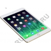 Apple iPad mini 3 Wi-Fi Cellular 64GB <MGYN2RU/A>  Gold A7/64Gb/WiFi/BT/4G/GPS/iOS/7.9"Retina/0.341 кг