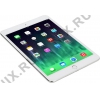 Apple iPad mini 3 Wi-Fi Cellular 64GB <MGJ12RU/A> Silver  A7/64Gb/WiFi/BT/4G/GPS/iOS/7.9"Retina/0.341 кг