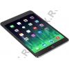 Apple iPad mini 3 Wi-Fi Cellular 64GB <MGJ02RU/A> Space  Gray  A7/64Gb/WiFi/BT/4G/GPS/iOS/7.9"Retina/0.341  кг