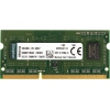 Память DDR3L 4Gb 1600MHz Kingston KVR16LS11/4 RTL PC3-12800 CL11 SODIMM 204-pin 1.35В