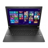 Ноутбук Lenovo IdeaPad B5030 Celeron N2940/4Gb/500Gb/DVD-RW/Intel HD Graphics/15.6"/FWXGA (1366x768)/Free DOS/black/WiFi/BT/Cam/2200mAh (59430201)