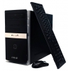 ПК IRU Home 311 MT P G3420 (3.2)/4Gb/500Gb/R5 230 2Gb/DVDRW/CR/Windows 8.1 Single Language 64/400W/клавиатура/мышь/черный (982837)