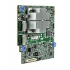 Контроллер HPE P440ar DL360 Gen9 for 2 GPU Configs (726740-B21)