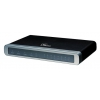Шлюз IP Grandstream GXW-4008