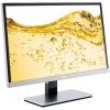 Монитор AOC 23" i2367Fm/01 черный IPS LED 16:9 HDMI M/M матовая 250cd 178гр/178гр 1920x1080 D-Sub FHD 3.75кг