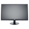 Монитор AOC 24" e2460Sh (/01) черный TN+film LED 1ms 16:9 DVI HDMI M/M матовая 250cd 1920x1080 D-Sub FHD 4.27кг