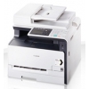 МФУ лазерный Canon i-Sensys MF8280Cw A4 WiFi белый (6848B039)