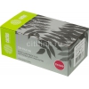 Тонер Картридж Cactus CS-TK3100 черный (12500стр.) для Kyocera Ecosys FS-2100D/2100DN