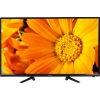 Телевизор LED Mystery 32" MTV-3230LT2 черный/HD READY/50Hz/DVB-T/DVB-T2/DVB-C/USB (RUS)
