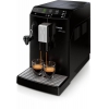 Кофемашина Philips Saeco Minuto HD8665/09 1850Вт черный