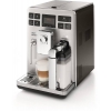 Кофемашина Saeco Exprelia HD8854/09 1400Вт черный