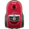 Пылесос Philips Performer FC9174/02 2200Вт красный