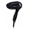 Фен Philips BHD001/00 1200Вт черный