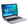 Ноутбук HP Envy 15-k153nr <K1X12EA> i7-4510U (2.0)/12G/1T+8G SSD/15.6"FHD Touch/NV GTX850M 4G/DVD-SM/BT/Win8.1 (Modern silver)