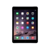 Планшет Apple iPad Air 2 MGL12RU/A  16Gb 9.7'' QXGA (2048x1536) Retina/A8/ WiFi / BТ /8.0MP/iOS/ Space Gray