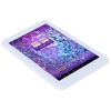 Планшет Explay Tornado 3G 7" Белый 7" 1024х600, 1.3GHz Quad Core, 1Gb/8G, 3G, 2SIM, GPS, 2800mAh, Android