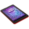 Планшет Explay Tornado 3G 7" Красный 7" 1024х600, 1.3GHz Quad Core, 1Gb/8G, 3G, 2SIM, GPS, 2800mAh, Android