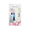 Защитная пленка LuxCase для Apple iPhone 6 4.7" (Front&Back) Cуперпрозрачная