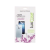 Защитная пленка LuxCase для Apple iPhone 6 4.7" (Front&Back) Антибликовая