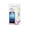 Защитная пленка LuxCase для Apple iPhone 6 4.7" Антибликовая