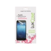 Защитная пленка LuxCase для Apple iPhone 6 4.7" Суперпрозрачная