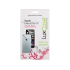 Защитная пленка LuxCase для Apple iPhone 6 Plus 5.5" (Front&Back) Cуперпрозрачная