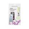 Защитная пленка LuxCase для Apple iPhone 6 Plus 5.5" (Front&Back) Антибликовая