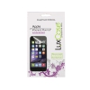 Защитная пленка LuxCase для Apple iPhone 6 Plus 5.5" Антибликовая