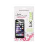 Защитная пленка LuxCase для Apple iPhone 6 Plus 5.5" Суперпрозрачная