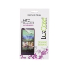 Защитная пленка LuxCase для HTC Desire 510 Антибликовая