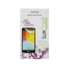 Защитная пленка LuxCase для LG L Bello Антибликовая