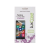 Защитная пленка LuxCase для Nokia Lumia 830 Антибликовая