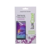 Защитная пленка LuxCase для Samsung Galaxy Note 4 Антибликовая