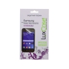 Защитная пленка LuxCase для Samsung Galaxy Star Advance Антибликовая