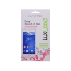 Защитная пленка LuxCase для Sony Xperia Z3 / Z3 Dual Суперпрозрачная