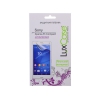 Защитная пленка LuxCase для Sony Xperia Z3 Compact Антибликовая