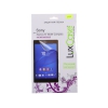 Защитная пленка LuxCase для Sony Xperia Z3 Tablet Compact Антибликовая