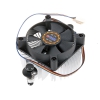 Кулер TITAN DC-PA02TZ/PW до 35W, для AMD AM1(FS1B), 85x76x40, 4-PIN PWM, 1500-4500 RPM, <32 dBA