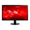 Монитор 21.5" VISEO 223DXB gl.Black LED, 1920x1080, 5ms, 200 cd/m2, 100M:1, D-Sub (UM.WK3EE.002)