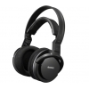 Наушники SONY MDR-RF855RK накладные, радиочастотные (MDRRF855RK.EE8)