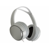 Наушники SONY MDR-XD150W накладные, полноразмерные, цвет белый (MDRXD150W.AE)