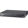 Видеорекордер Falcon Eye FE-2108N-P 8-ми канальный сетевой видеорегистратор NVR POE