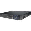 Видеорекордер Falcon Eye FE-7416N 16-ти канальный сетевой IP видеорегистратор. Запись: до 192 Мб/с. Видеовыходы: 1 HDMI, 1 VGA, 1TV. Тревожные входы/в
