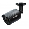 IP-камера Falcon Eye FE-IPC-BL100P 1,3 мегапиксельная уличная, H.264, протокол ONVIF, разрешение 1.3 Mega HD, матрица 1/4"0V 1.3 Mega pixels CMOS, чув